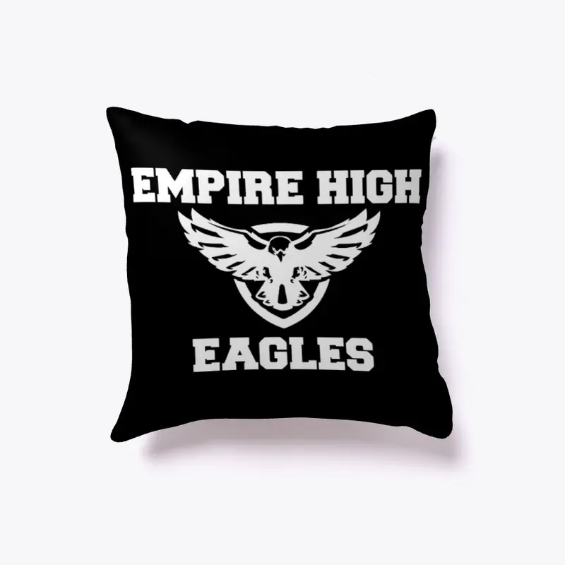 Empire High