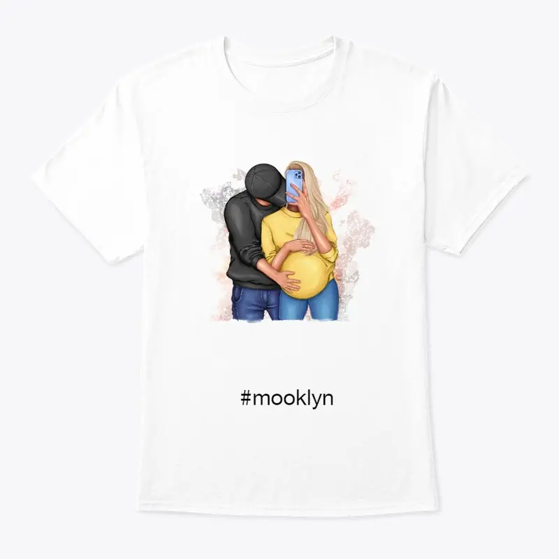 #mooklyn